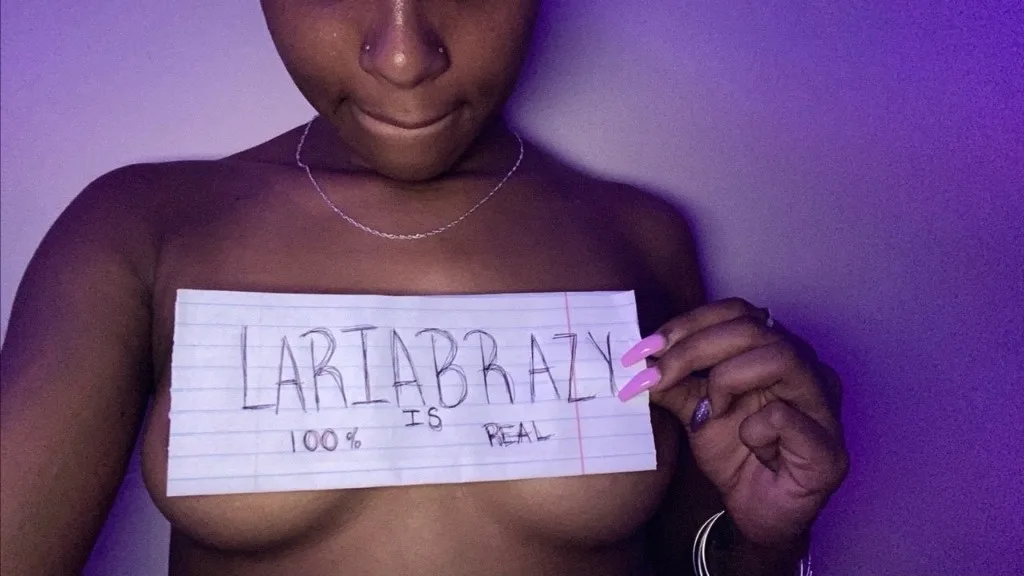 BREEDING SESSIONS LOOKING FOR A NEW BABYDADDY 🤫🤰🤰 ( read entire bio ) - Photo 4 | Escort in Birmingham