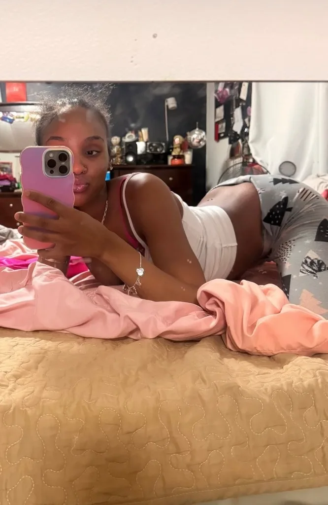BREEDING SESSIONS LOOKING FOR A NEW BABYDADDY 🤫🤰🤰 ( read entire bio ) - Photo 8 | Escort in Birmingham