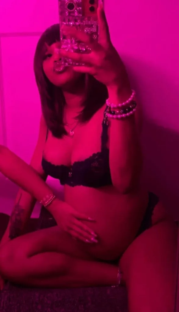 BREEDING SESSIONS LOOKING FOR A NEW BABYDADDY 🤫🤰🤰 ( read entire bio ) - Photo 7 | Escort in Birmingham