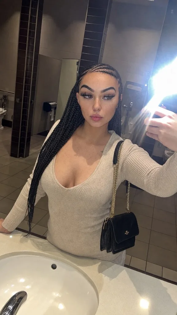 OUTCALL Available Now - Photo 6 | Escort in All surrounding area