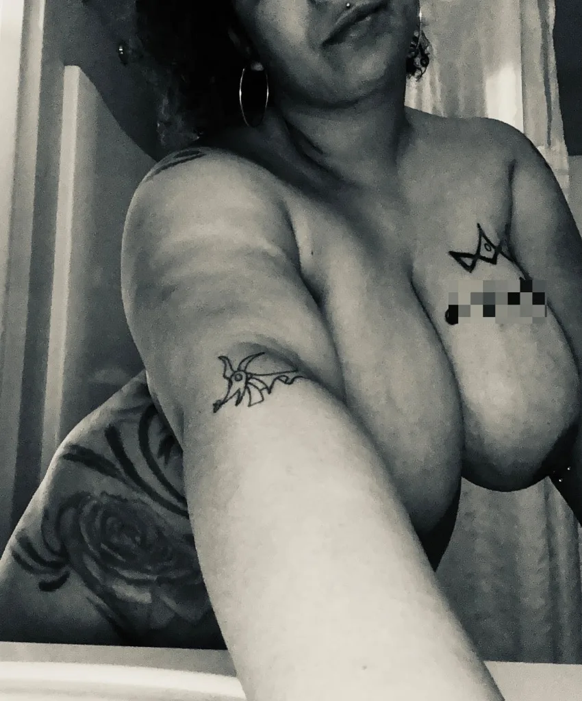SLIPPERY SATURDAY!! OUTCALLS ONLY!! - Photo 8 | Escort in North Phoenix