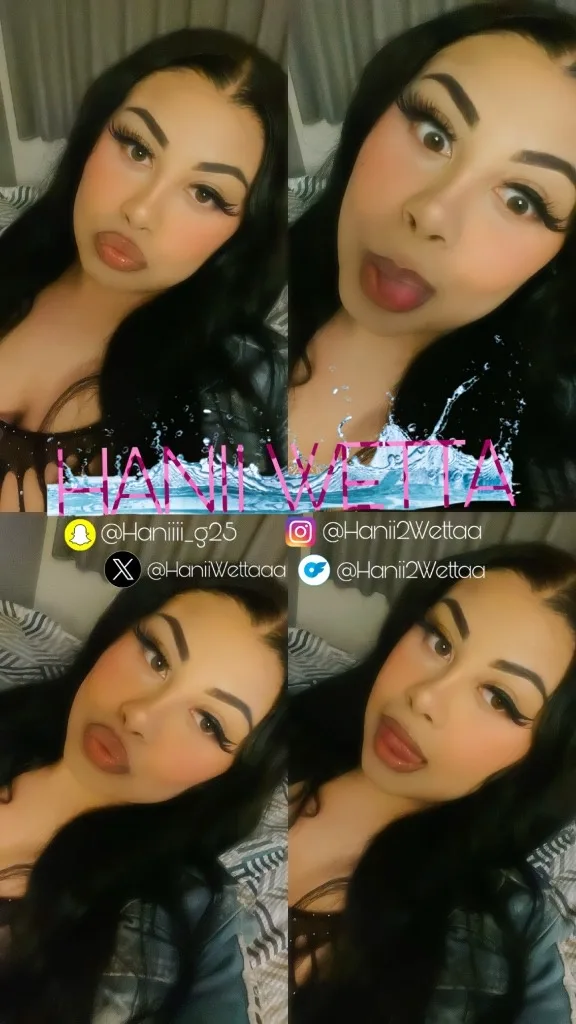 Outcalls an Cardates Only Available n FT SHOWS NO AA Private, Discreet & always an vibe 🫦 - Photo 2 | Escort in Fresno & Cities Near By ⭐️