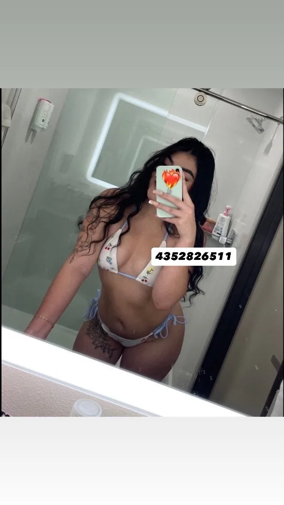 JOVEN COLOMBIANITA 🇨🇴🌹