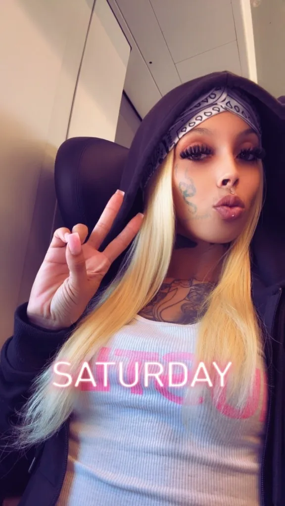 the best throat goat with the pussy is here & ready to have a good time - Photo 7 | Escort in LA