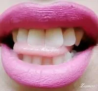 OUTCALL2/UBackINTOWNLET'S ROCK &ROLLDON'TGETSCAMMEDNOGIFTCARDS️NODEPOSIT ️LATINA MAMASITA BEAUTIFUL FACE FUN ATTENTIVE SEXY MAMASITA MILF 🇮🇹 - Photo 7 | Escort in Outcall All Orange County All Los Angeles