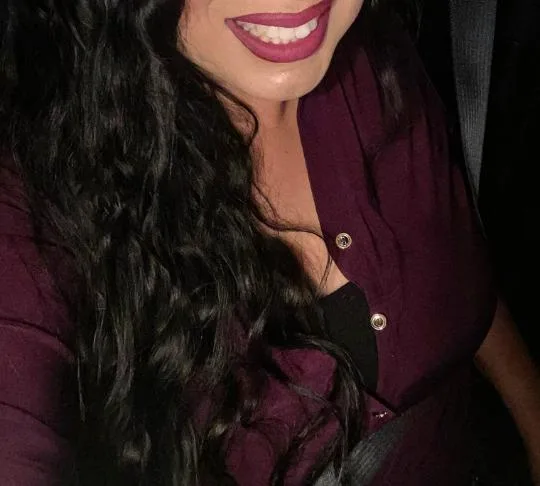 OUTCALL2/UBackINTOWNLET'S ROCK &ROLLDON'TGETSCAMMEDNOGIFTCARDS️NODEPOSIT ️LATINA MAMASITA BEAUTIFUL FACE FUN ATTENTIVE SEXY MAMASITA MILF 🇮🇹 - Photo 3 | Escort in Outcall All Orange County All Los Angeles