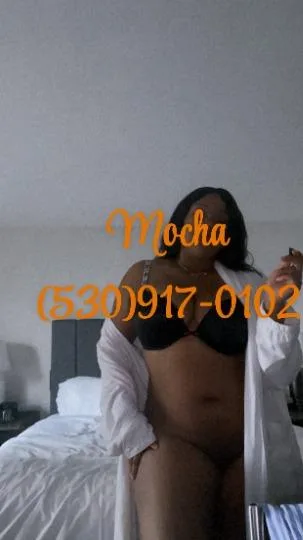 MOCHA SINFUL SENSUAL PLAYMATE - Photo 3 | Escort in Redding CA