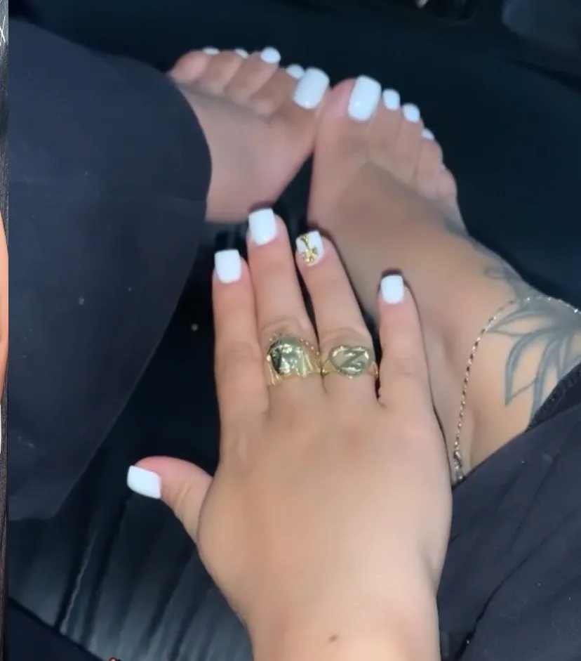2 GIRLS OUTCALL CAR PLAY CONTENT FACETIME SHOWS - Photo 6 | Escort in Antelope