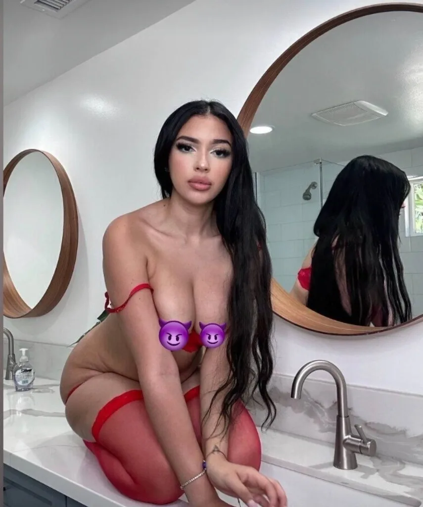 Hot and Sexy ‍Ready for me - Photo 3 | Escort in San Diego