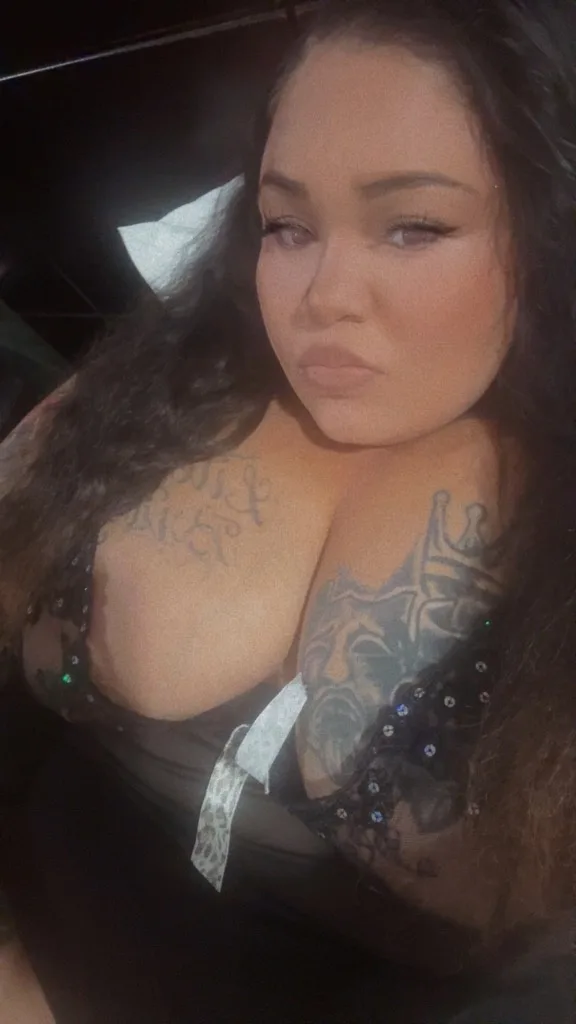 SPECIALS BJ60BEST HEAD THROAT GOATGREEK GODDESSFETISH FRIENDLYthick & juicy - Photo 6 | Escort in Los Angeles
