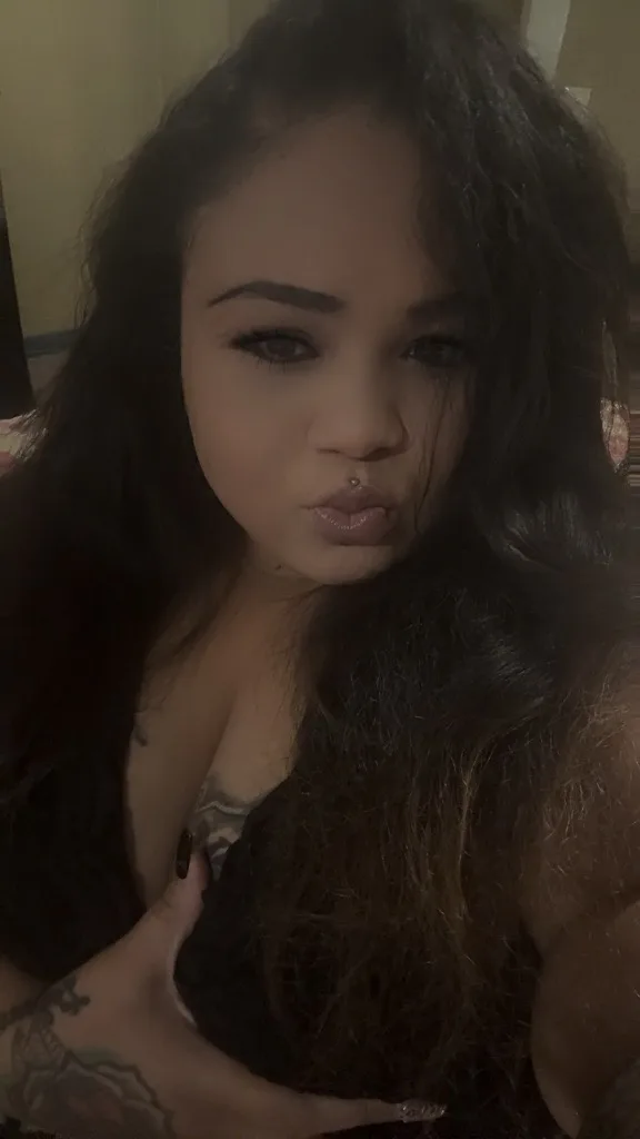 SPECIALS BJ60BEST HEAD THROAT GOATGREEK GODDESSFETISH FRIENDLYthick & juicy - Photo 12 | Escort in Los Angeles