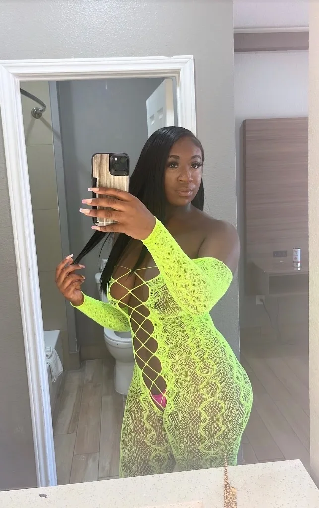 AVAILABLE NOWYour wet EXOTIC🤪 fantasy - Photo 5 | Escort in Los Angeles