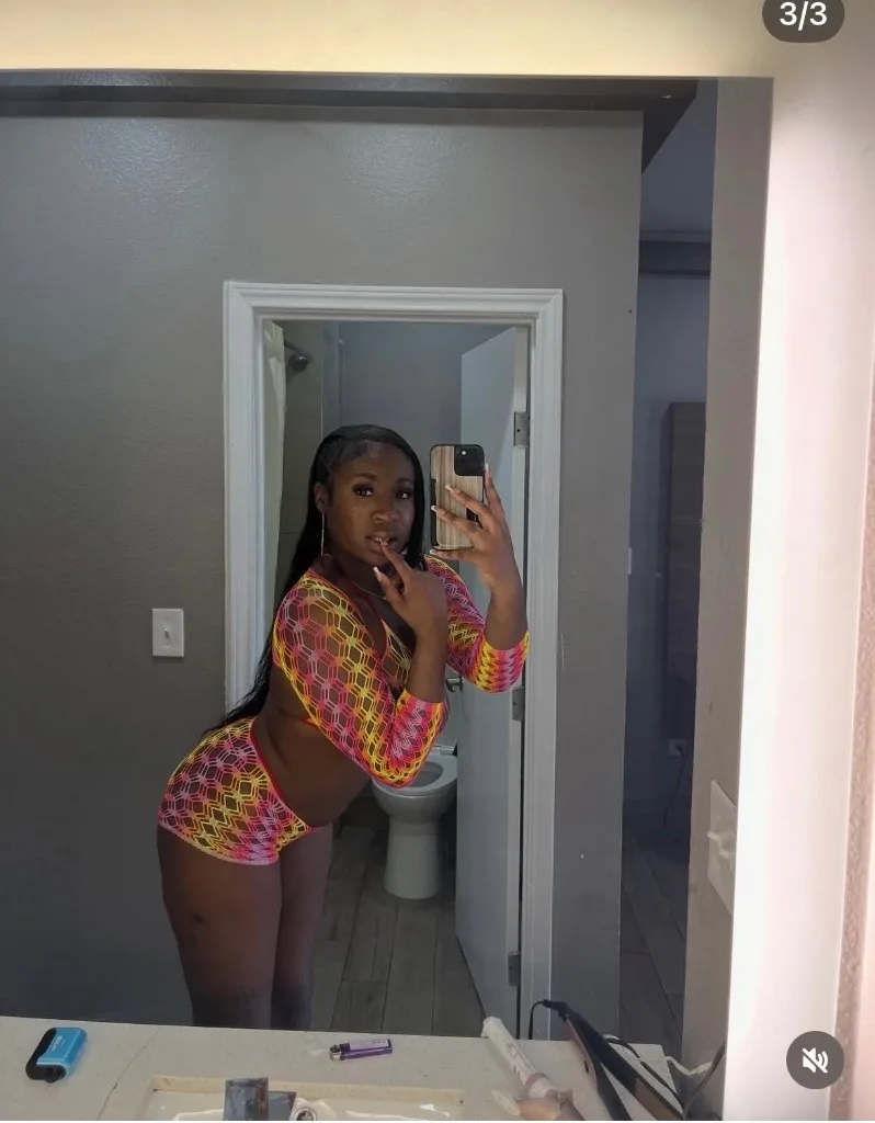 AVAILABLE NOWYour wet EXOTIC🤪 fantasy - Photo 2 | Escort in Los Angeles