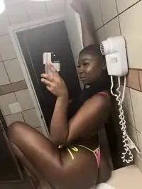 AVAILABLE NOWYour wet EXOTIC🤪 fantasy - Photo 8 | Escort in Los Angeles
