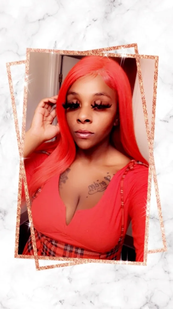 🫅Miss SweetSinnamon🫅 - Photo 5 | Escort in Emeryvill