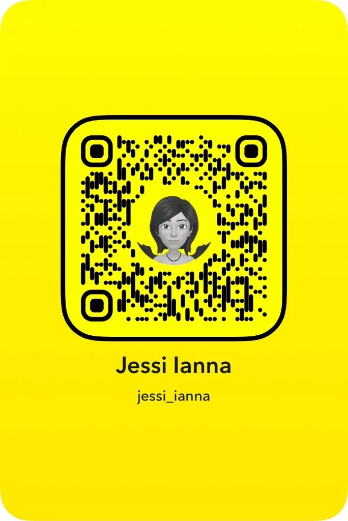 Full Servicefast reply !! Incall/OutcallFaceTime Shows and I sell sexy videosCar fun Available 24/7 - Photo 3 | Escort in Oakland