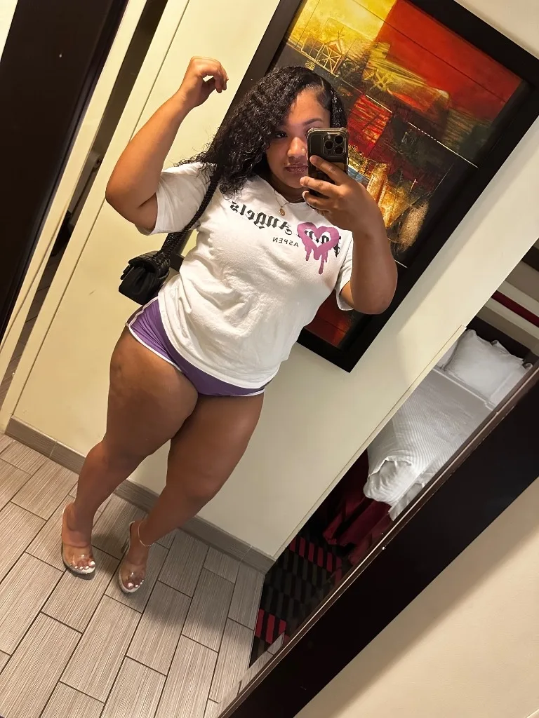 OUTCALL &amp; CAR PLAY