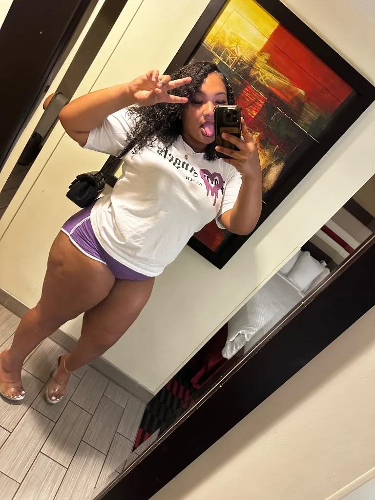 OUTCALL & CAR PLAY - Photo 3 | Escort in Richmond