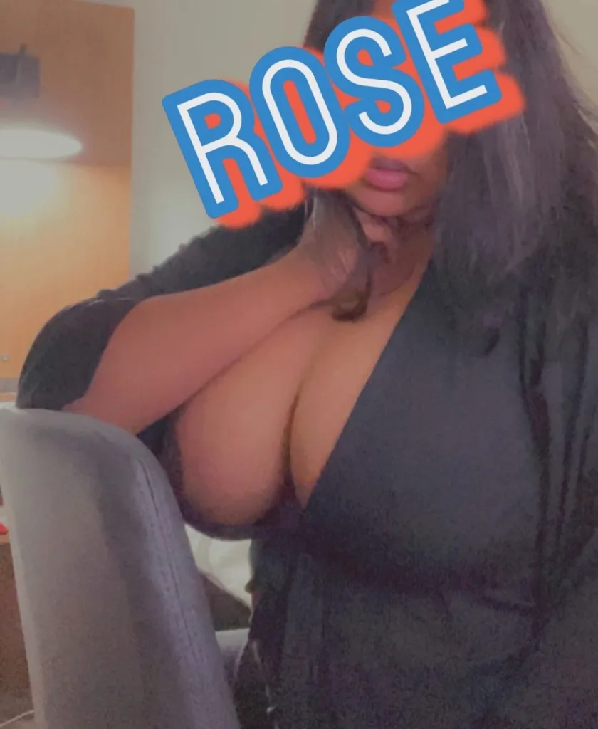 ⭐ASIAN BEAUTY ⭐SPECIALS AVAILABLE AT ALL TIMES SAN DIEGOS SWEETEST, MOST SEDUCTIVE COMPANION MILITARY SPECIALS - Photo 4 | Escort in San Diego