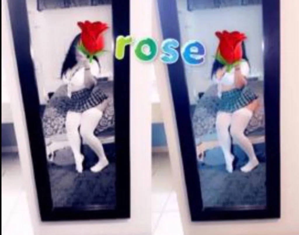 ⭐ASIAN BEAUTY ⭐SPECIALS AVAILABLE AT ALL TIMES SAN DIEGOS SWEETEST, MOST SEDUCTIVE COMPANION MILITARY SPECIALS - Photo 3 | Escort in San Diego