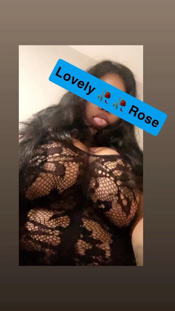 ⭐ASIAN BEAUTY ⭐SPECIALS AVAILABLE AT ALL TIMES SAN DIEGOS SWEETEST, MOST SEDUCTIVE COMPANION MILITARY SPECIALS - Photo 2 | Escort in San Diego