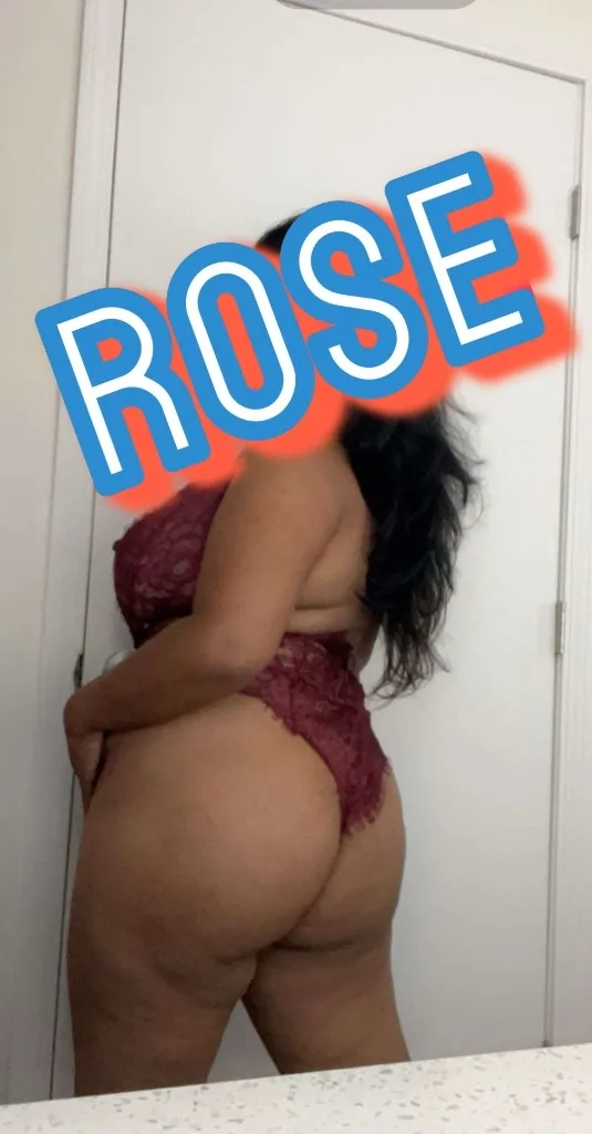 ⭐ASIAN BEAUTY ⭐SPECIALS AVAILABLE AT ALL TIMES SAN DIEGOS SWEETEST, MOST SEDUCTIVE COMPANION MILITARY SPECIALS - Photo 7 | Escort in San Diego