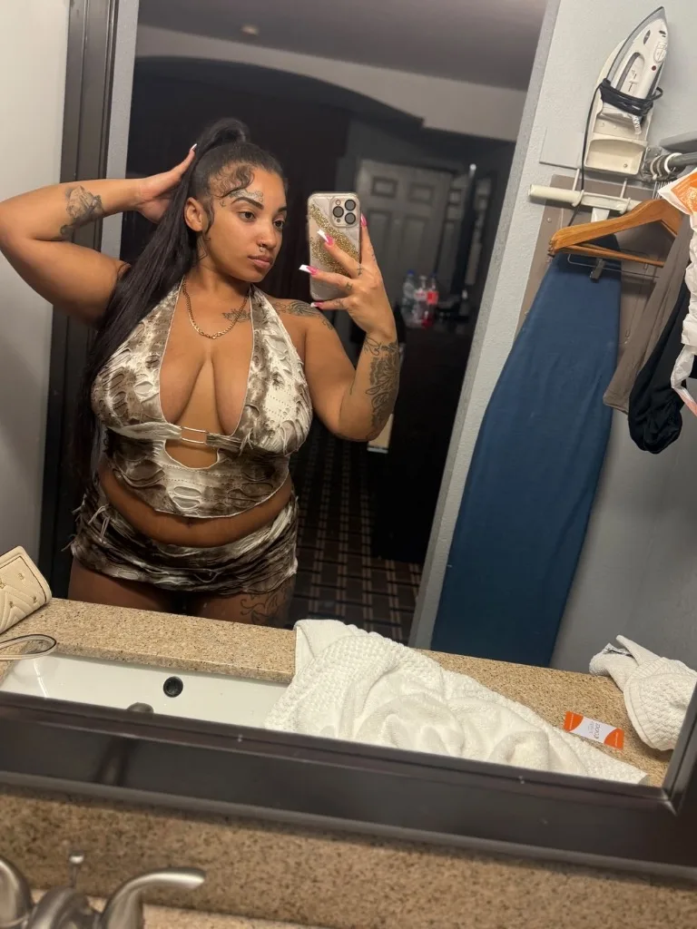 Brain Specialist️ Available Now🤪 - Photo 5 | Escort in ALL surrounding areas for outcall
