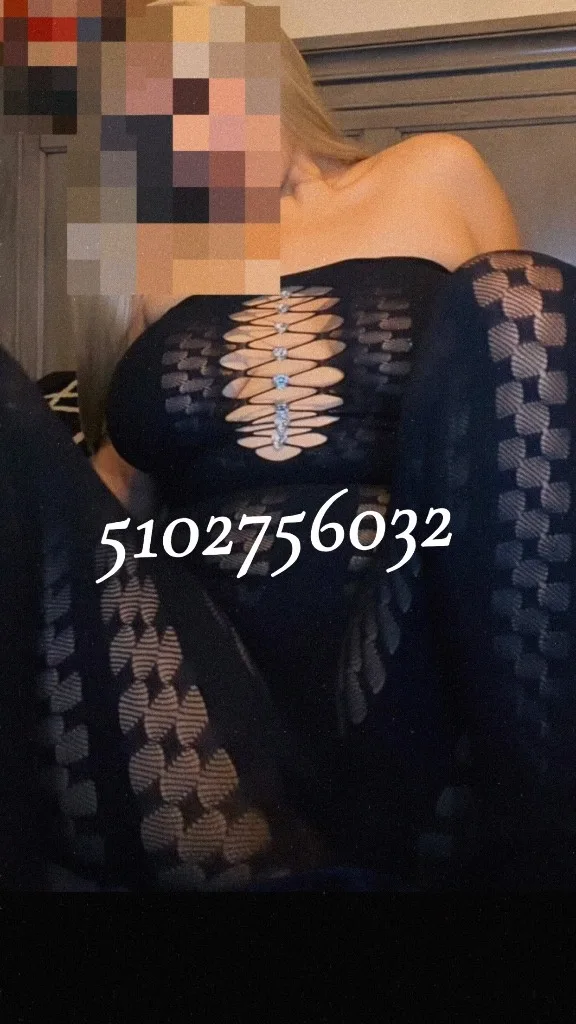 La mejor de todas Vente con migo Papi 🫦🍑 💦