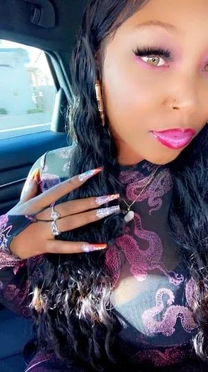 PRIVATE RESIDENCE TEMPE REAL PICS I CAN PROVE IM REAL FACETIME OR SNAPCHATSexy chocolate available 24/7 BIG BOOTY Big BOOBS outcall hotel fun ! CARFUN ! AA OK - Photo 5 | Escort in 1811 E Apache Blvd Tempe