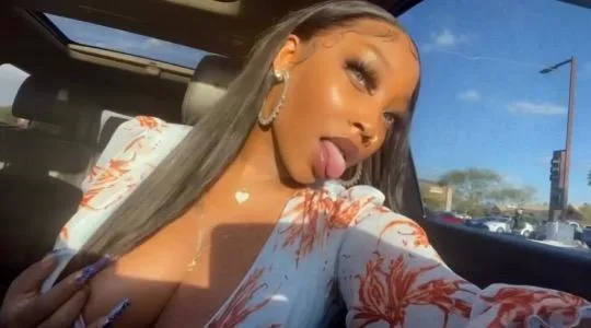 PRIVATE RESIDENCE TEMPE REAL PICS I CAN PROVE IM REAL FACETIME OR SNAPCHATSexy chocolate available 24/7 BIG BOOTY Big BOOBS outcall hotel fun ! CARFUN ! AA OK - Photo 12 | Escort in 1811 E Apache Blvd Tempe