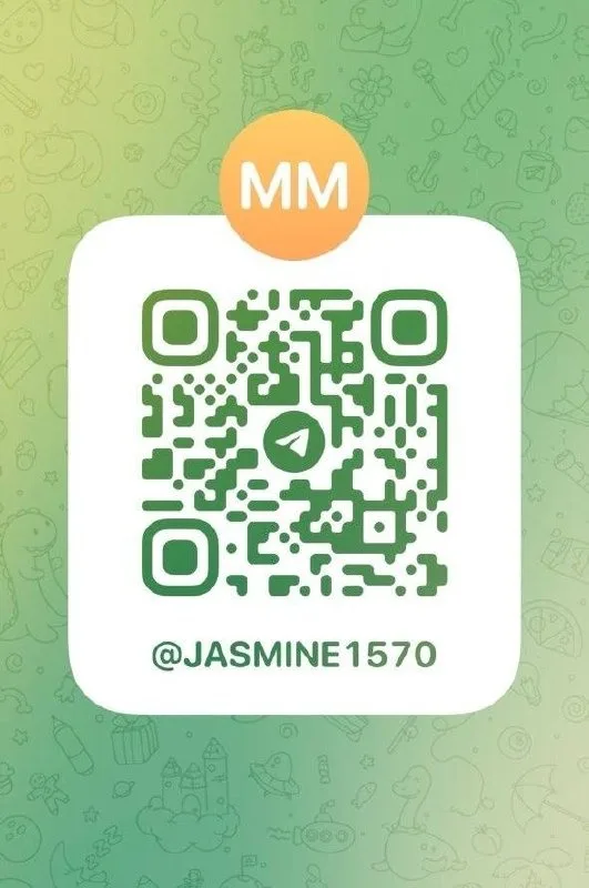Don't Miss Out TIGHT PUSSY BOMB ASS HEAD I'm available 24/7 Incall Outcall Carplay Join My Telegram : @jasmine1570 - Photo 2 | Escort in Tucson