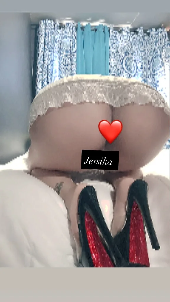 sexy latina new in the area i love Greek qk 250 ❤️❤️❤️❤️❤