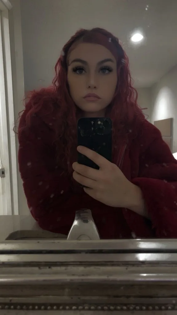 SCREENING REQUIRED WITH FACETIME‼NO GFE BARE GREEK - Photo 3 | Escort in Hollywood
