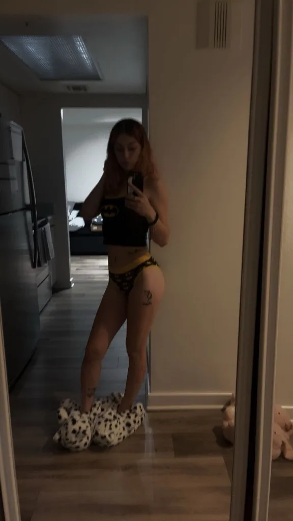 SCREENING REQUIRED WITH FACETIME‼NO GFE BARE GREEK - Photo 5 | Escort in Hollywood