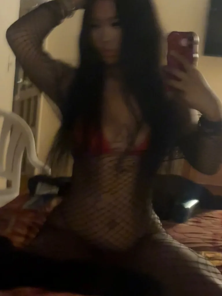 BIG BOOTY BLASAISN OUTCALL & CAR DATE - Photo 3 | Escort in Koreatown