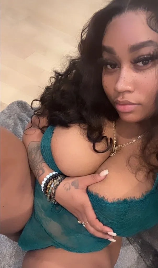 New In Town 🦋 OUTCALL SPECIAL ‼Ready To please - Photo 4 | Escort in Oakland