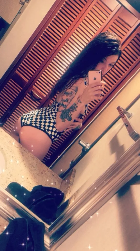 HEY EVERYONE, IT’S JESSICA — I’M BACK! 🥰 - Photo 4 | Escort in Phoenix