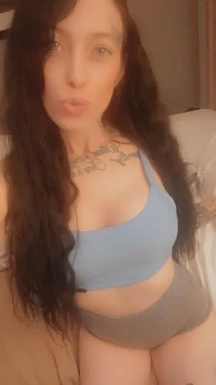 HEY EVERYONE, IT’S JESSICA — I’M BACK! 🥰 - Photo 2 | Escort in Phoenix