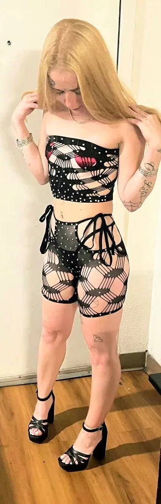 come get it - Photo 2 | Escort in Phoenix