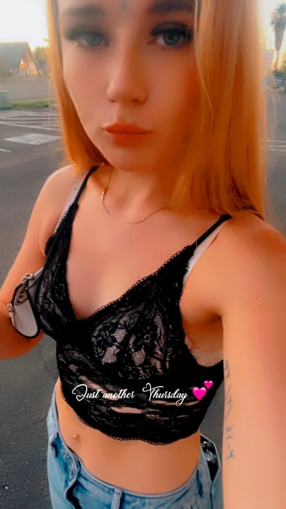 come get it - Photo 4 | Escort in Phoenix