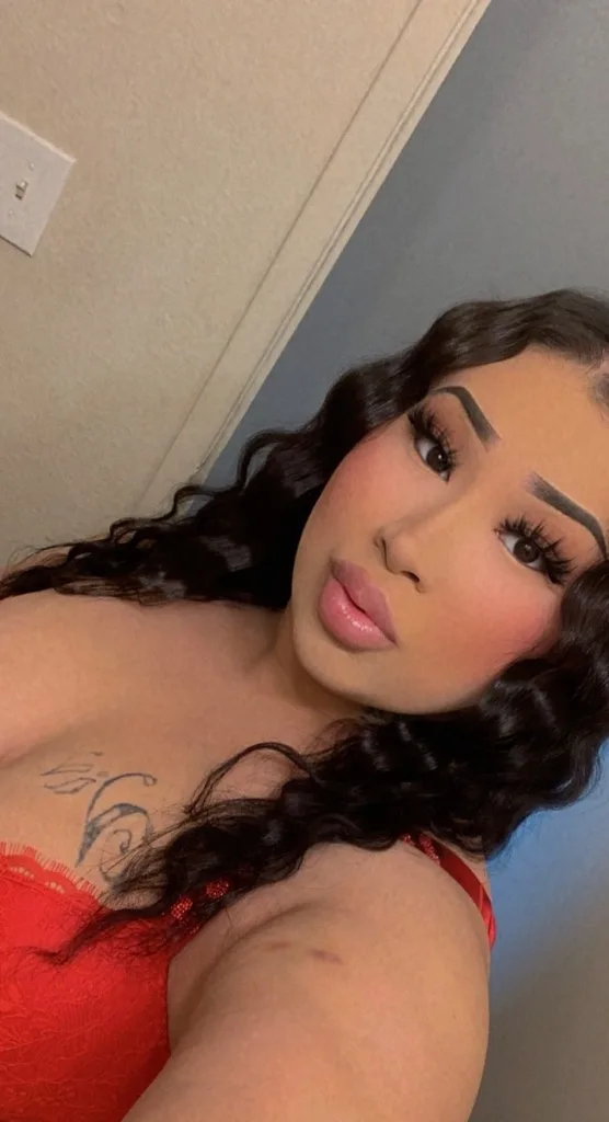 Wet BBW Latina - Photo 2 | Escort in Anaheim Outcalls All Surrounding Areas