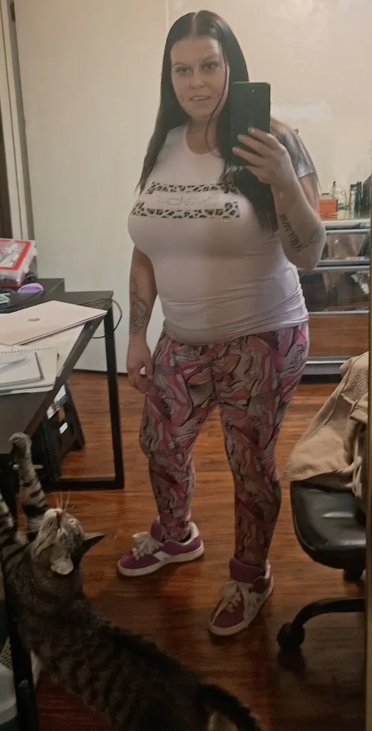 citrus heights.----incall and outcalls available $120hhr and $200hr - Photo 2 | Escort in Citrus heights -incalls