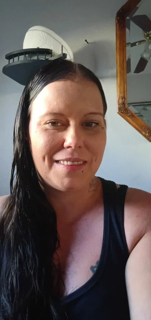 citrus heights.----incall and outcalls available $120hhr and $200hr - Photo 3 | Escort in Citrus heights -incalls