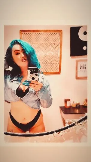 Short & Stacked Like Hotcakes 🥞 - Photo 10 | Escort in North Hollywood