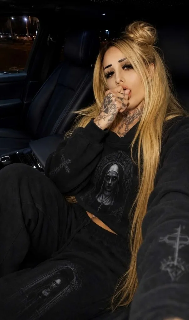 C*ASH ONLY AND IF U WANNA SEE ALL MY NASTY VIDEOS AND PICTURES CHECK OUT MY 𝙊𝙉𝙇𝙔𝙁𝘼𝙉𝙎 ⬇ LINK BELOW https://onlyfans.com/wettitaliansophia - Photo 4 | Escort in San Jose