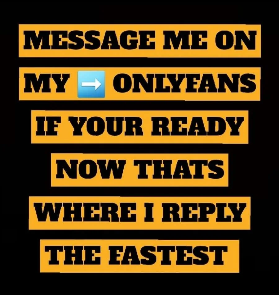 C*ASH ONLY AND IF U WANNA SEE ALL MY NASTY VIDEOS AND PICTURES CHECK OUT MY 𝙊𝙉𝙇𝙔𝙁𝘼𝙉𝙎 ⬇ LINK BELOW https://onlyfans.com/wettitaliansophia - Photo 6 | Escort in San Jose