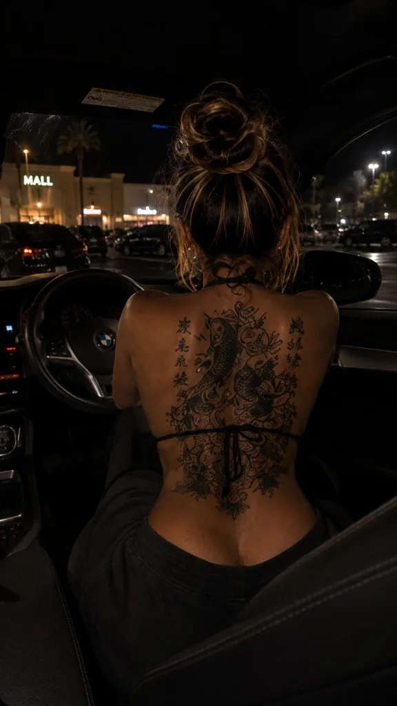 C*ASH ONLY AND IF U WANNA SEE ALL MY NASTY VIDEOS AND PICTURES CHECK OUT MY 𝙊𝙉𝙇𝙔𝙁𝘼𝙉𝙎 ⬇ LINK BELOW https://onlyfans.com/wettitaliansophia - Photo 10 | Escort in San Jose