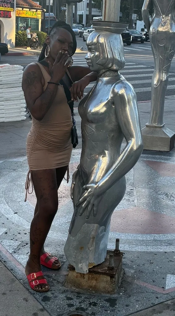 Fully loaded adult massages ....Guaranteed...🫶🫶 - Photo 8 | Escort in Long Beach