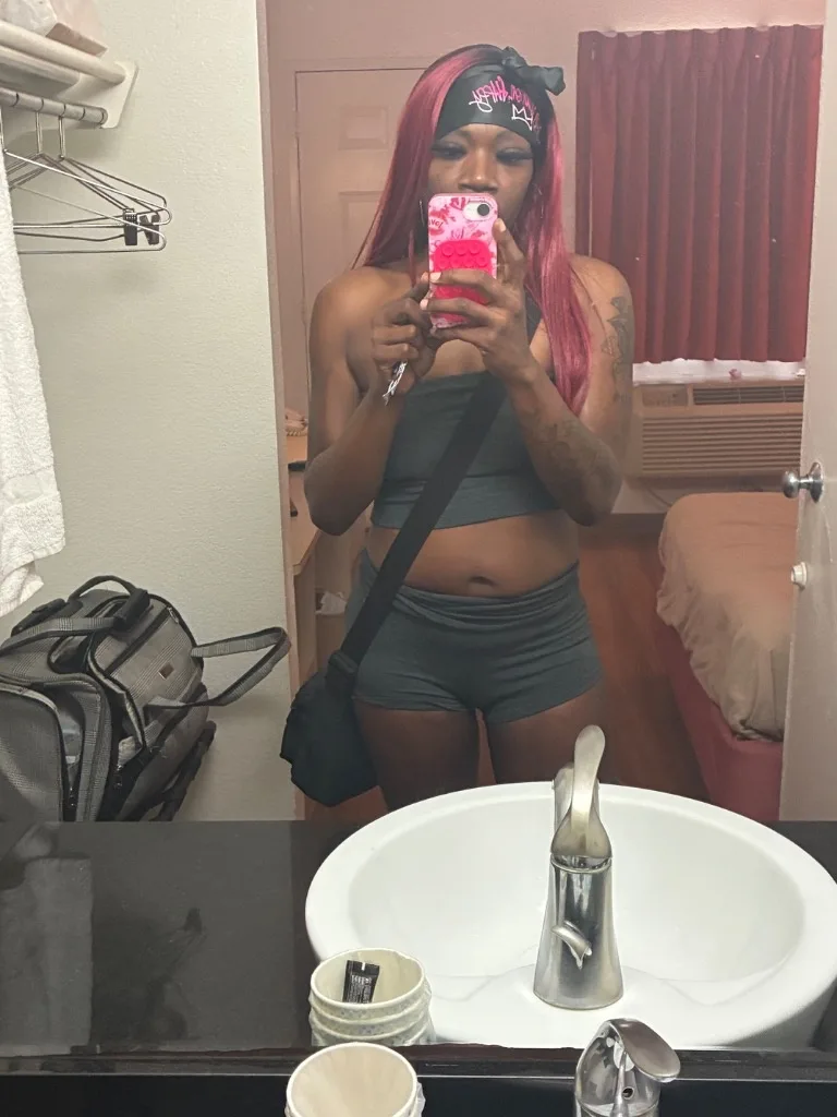 Fully loaded adult massages ....Guaranteed...🫶🫶 - Photo 4 | Escort in Long Beach
