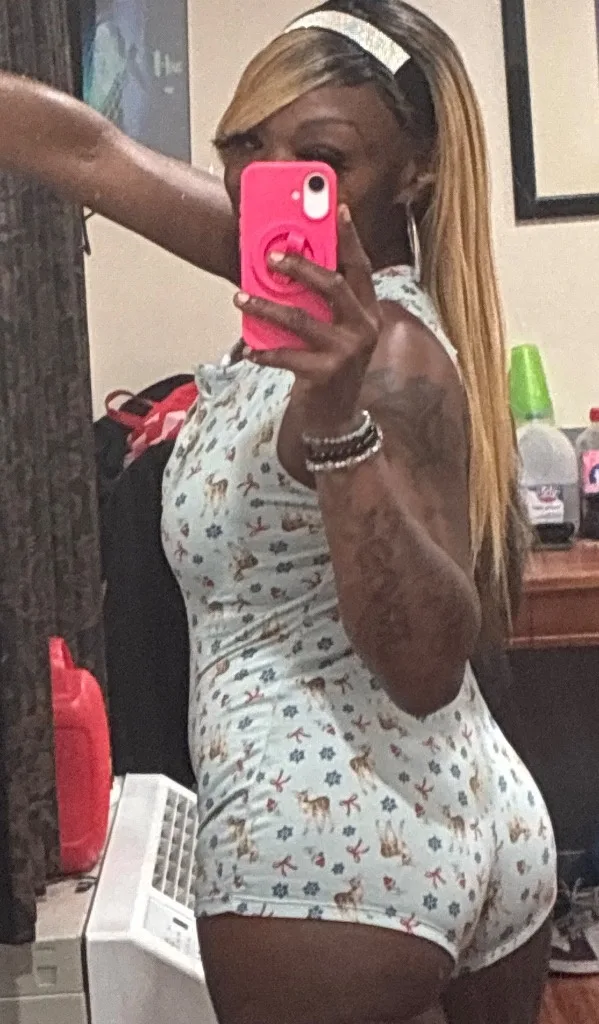 Fully loaded adult massages ....Guaranteed...🫶🫶 - Photo 2 | Escort in Long Beach